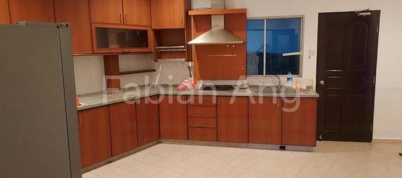 5 Bed Bungalow (Landed) for Rent in  Dairy Farm Road - Image 5